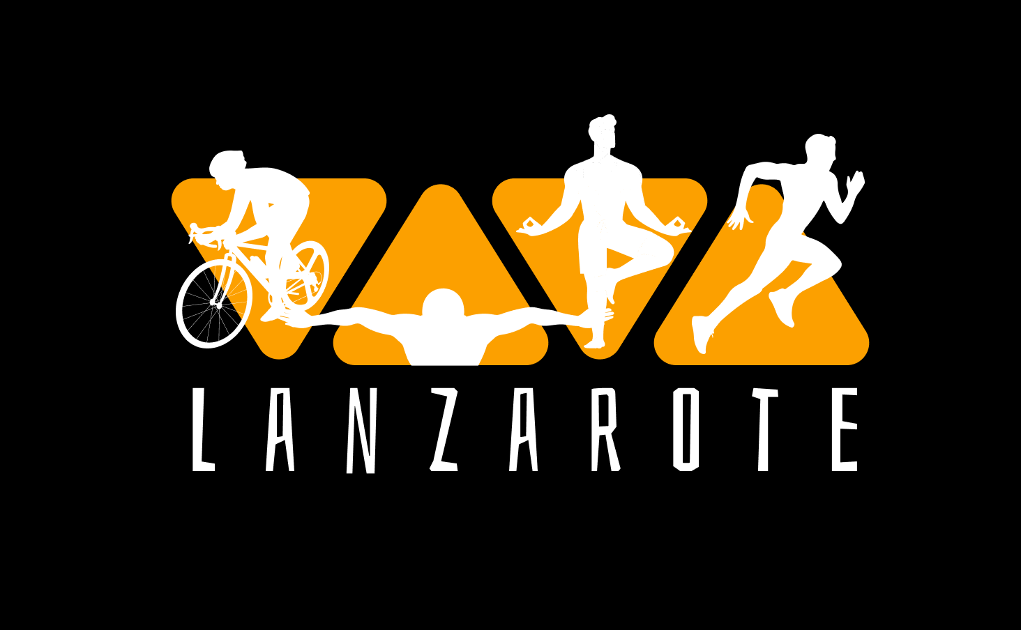 TRI & SWIM CAMP — Lanzarote 2026