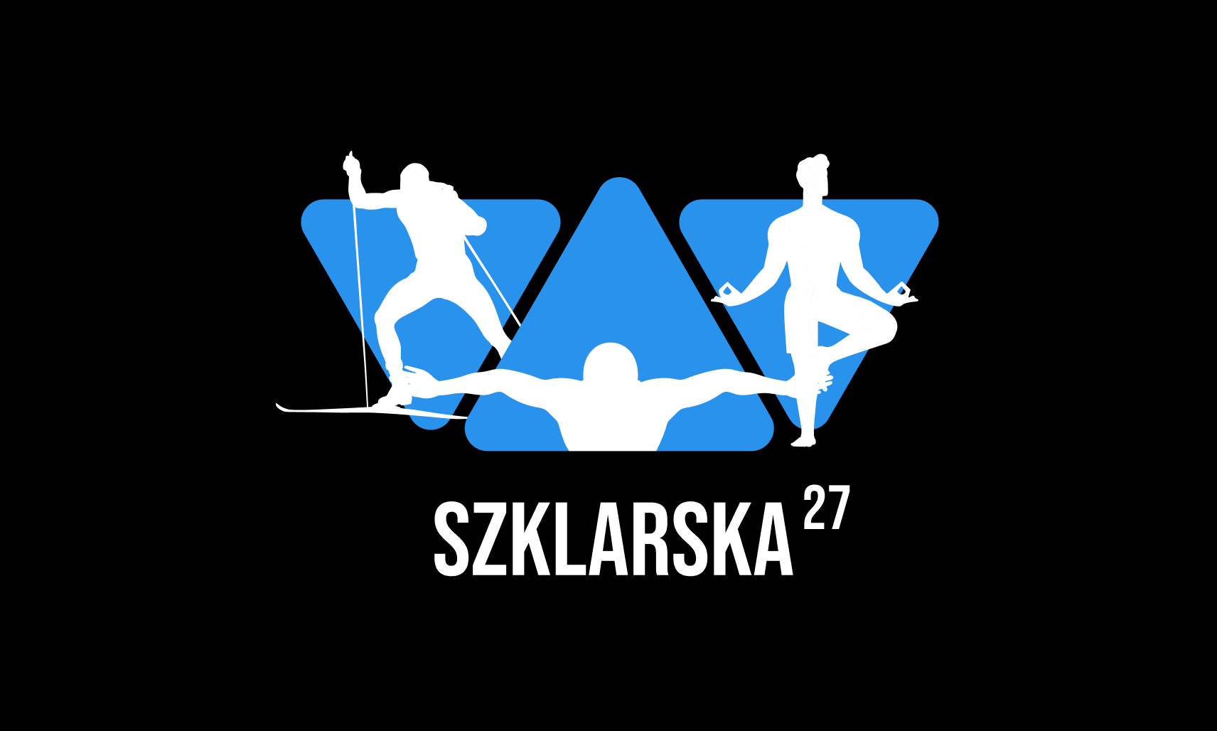 SKI & SWIM CAMP — Szklarska Poręba 2027