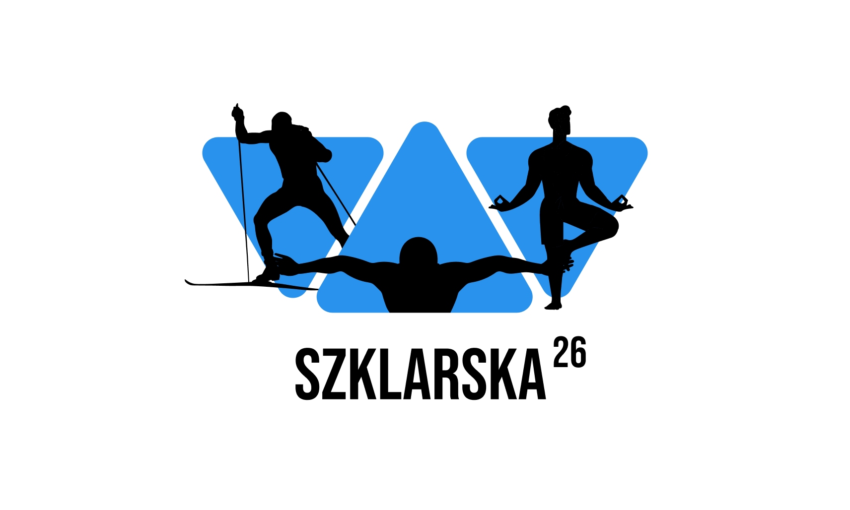 SKI & SWIM CAMP — Szklarska Poręba 2026
