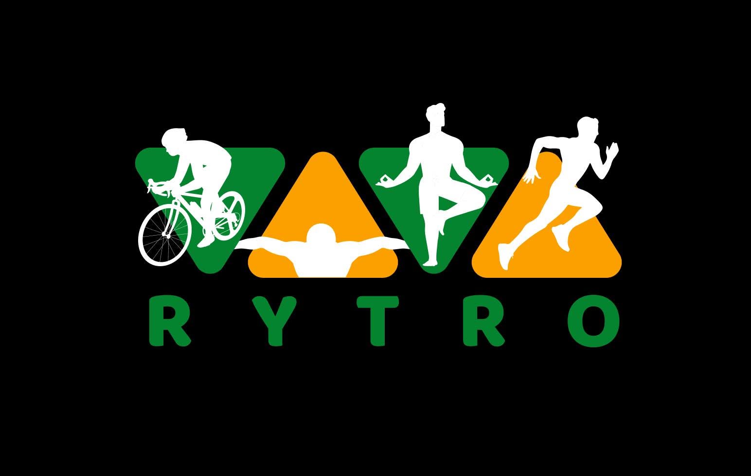 Czerwcówka TRI & SWIM CAMP — Rytro